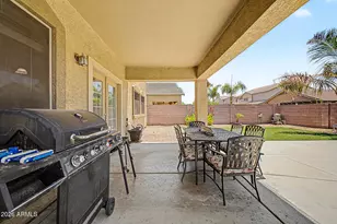 38620 N Tumbleweed Ln, San Tan Valley, AZ 85140 - Photo 38