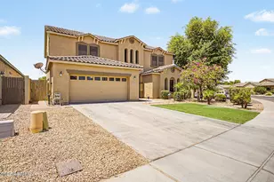 38620 N Tumbleweed Ln, San Tan Valley, AZ 85140 - Photo 1