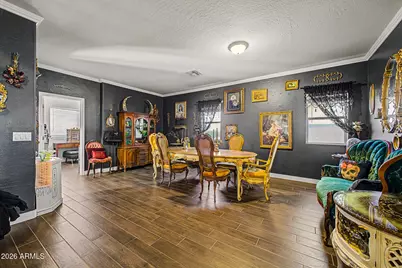 38620 N Tumbleweed Lane, San Tan Valley, AZ 85140 - Photo 8