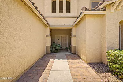 38620 N Tumbleweed Lane, San Tan Valley, AZ 85140 - Photo 44
