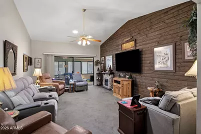 227 Leisure World --, Mesa, AZ 85206 - Photo 6