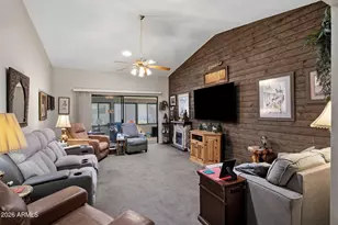 227 Leisure World, Mesa, AZ 85206 - Photo 6