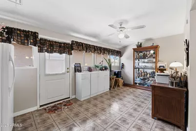 227 Leisure World --, Mesa, AZ 85206 - Photo 12