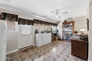 227 Leisure World, Mesa, AZ 85206 - Photo 12