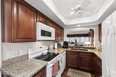 227 Leisure World --, Mesa, AZ 85206 - Photo 14