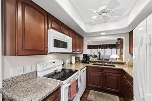 227 Leisure World, Mesa, AZ 85206 - Photo 14