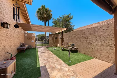 227 Leisure World --, Mesa, AZ 85206 - Photo 2