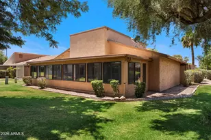 227 Leisure World, Mesa, AZ 85206 - Photo 24
