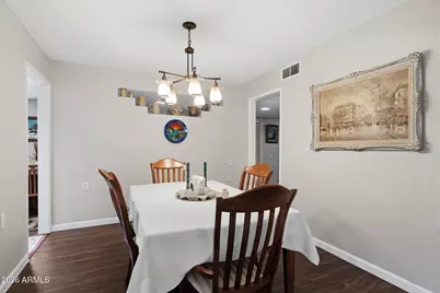 227 Leisure World --, Mesa, AZ 85206 - Photo 10