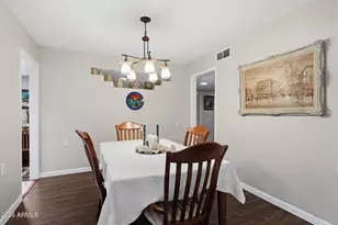 227 Leisure World, Mesa, AZ 85206 - Photo 10