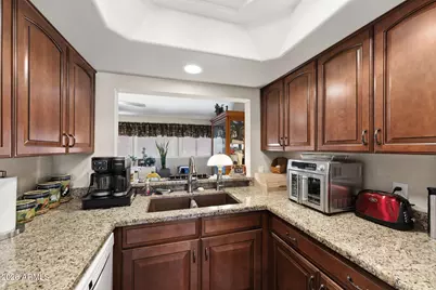 227 Leisure World --, Mesa, AZ 85206 - Photo 16