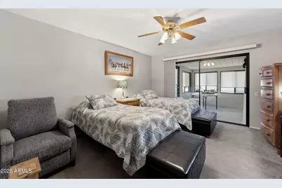 227 Leisure World --, Mesa, AZ 85206 - Photo 20