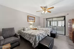 227 Leisure World, Mesa, AZ 85206 - Photo 20