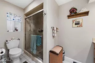 227 Leisure World, Mesa, AZ 85206 - Photo 22