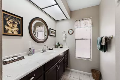 227 Leisure World --, Mesa, AZ 85206 - Photo 18