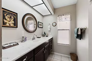 227 Leisure World, Mesa, AZ 85206 - Photo 18