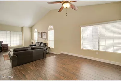 16806 S 37th Way, Phoenix, AZ 85048 - Photo 12