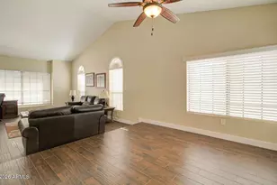 16806 S 37th Way, Phoenix, AZ 85048 - Photo 12