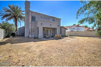 16806 S 37th Way, Phoenix, AZ 85048 - Photo 48