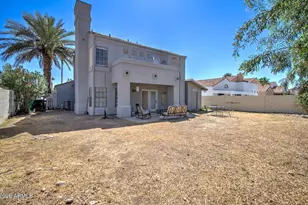 16806 S 37th Way, Phoenix, AZ 85048 - Photo 48