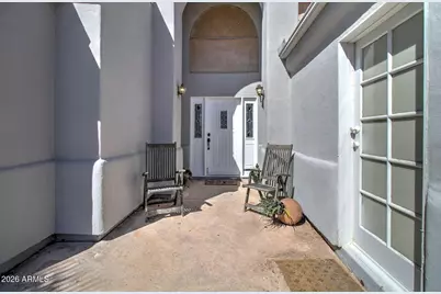 16806 S 37th Way, Phoenix, AZ 85048 - Photo 4