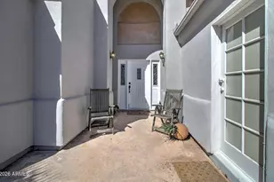 16806 S 37th Way, Phoenix, AZ 85048 - Photo 4