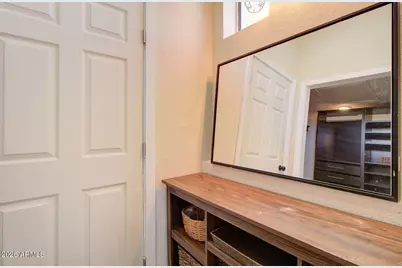 16806 S 37th Way, Phoenix, AZ 85048 - Photo 32