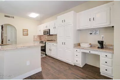 16806 S 37th Way, Phoenix, AZ 85048 - Photo 18