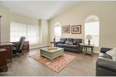 16806 S 37th Way, Phoenix, AZ 85048 - Photo 10