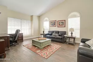 16806 S 37th Way, Phoenix, AZ 85048 - Photo 10