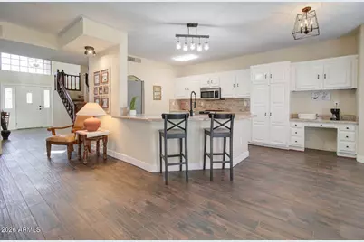 16806 S 37th Way, Phoenix, AZ 85048 - Photo 20
