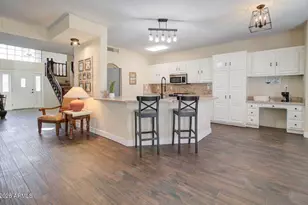 16806 S 37th Way, Phoenix, AZ 85048 - Photo 20