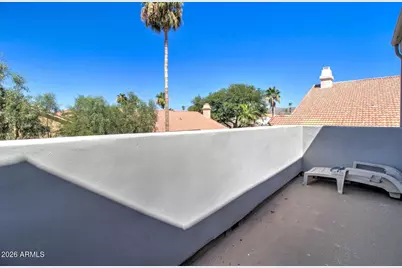 16806 S 37th Way, Phoenix, AZ 85048 - Photo 38