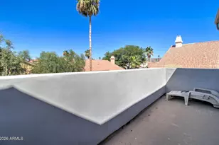 16806 S 37th Way, Phoenix, AZ 85048 - Photo 38