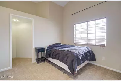 16806 S 37th Way, Phoenix, AZ 85048 - Photo 40