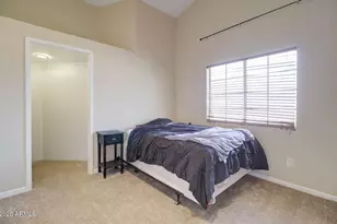 16806 S 37th Way, Phoenix, AZ 85048 - Photo 40