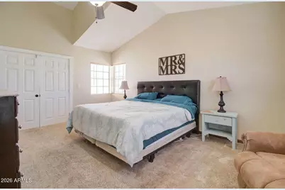 16806 S 37th Way, Phoenix, AZ 85048 - Photo 30
