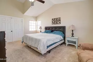 16806 S 37th Way, Phoenix, AZ 85048 - Photo 30