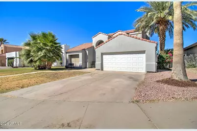 16806 S 37th Way, Phoenix, AZ 85048 - Photo 2