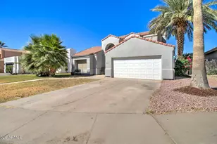 16806 S 37th Way, Phoenix, AZ 85048 - Photo 2