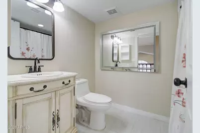 16806 S 37th Way, Phoenix, AZ 85048 - Photo 44