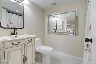 16806 S 37th Way, Phoenix, AZ 85048 - Photo 44