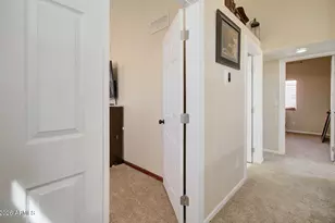 16806 S 37th Way, Phoenix, AZ 85048 - Photo 28