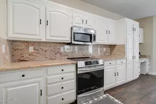 16806 S 37th Way, Phoenix, AZ 85048 - Photo 16