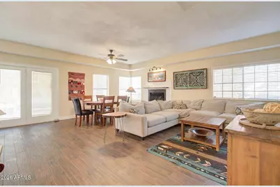 16806 S 37th Way, Phoenix, AZ 85048 - Photo 24
