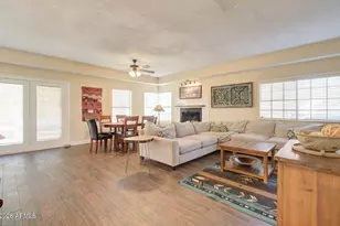 16806 S 37th Way, Phoenix, AZ 85048 - Photo 24