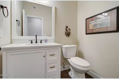 16806 S 37th Way, Phoenix, AZ 85048 - Photo 26