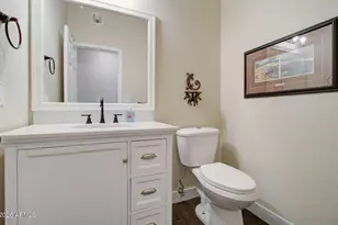 16806 S 37th Way, Phoenix, AZ 85048 - Photo 26