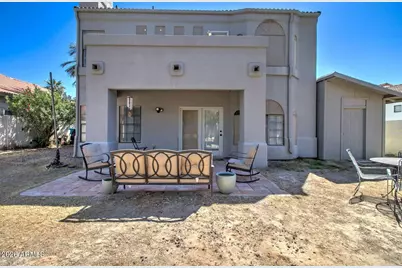 16806 S 37th Way, Phoenix, AZ 85048 - Photo 50