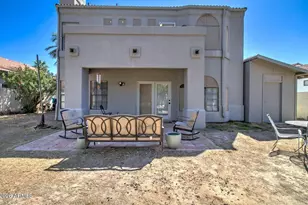 16806 S 37th Way, Phoenix, AZ 85048 - Photo 50